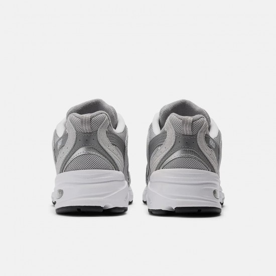 Pantofi Sport Unisex, New Balance, 530 MR530CK