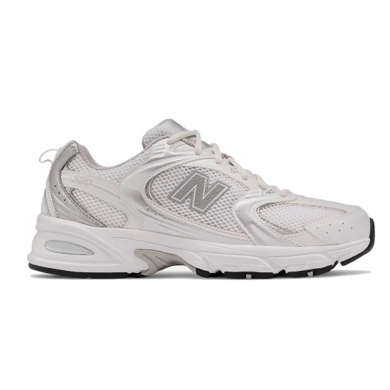 Pantofi Sport Unisex, New Balance, 530 MR530EMA