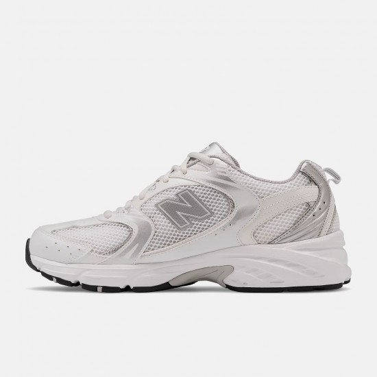 Pantofi Sport Unisex, New Balance, 530 MR530EMA
