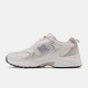 Pantofi Sport Unisex, New Balance, 530 MR530EMA