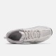 Pantofi Sport Unisex, New Balance, 530 MR530EMA