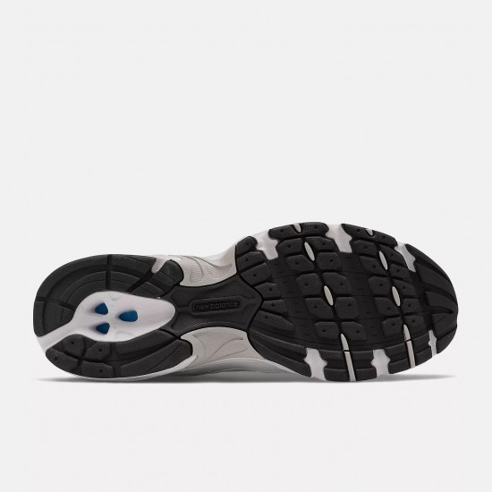 Pantofi Sport Unisex, New Balance, 530 MR530EMA