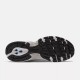 Pantofi Sport Unisex, New Balance, 530 MR530EMA