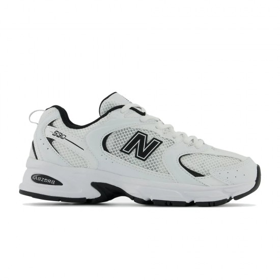 Pantofi Sport Unisex, New Balance, 530 MR530EWB