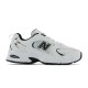 Pantofi Sport Unisex, New Balance, 530 MR530EWB