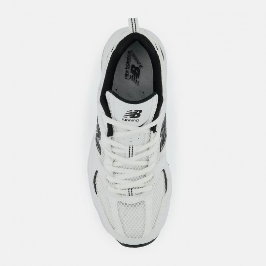 Pantofi Sport Unisex, New Balance, 530 MR530EWB