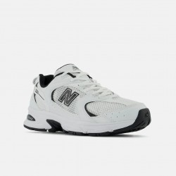 Pantofi Sport Unisex, New Balance, 530 MR530EWB