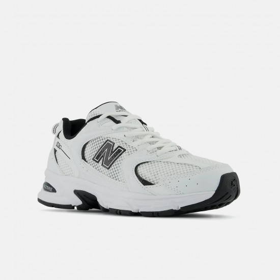 Pantofi Sport Unisex, New Balance, 530 MR530EWB