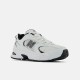 Pantofi Sport Unisex, New Balance, 530 MR530EWB