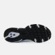 Pantofi Sport Unisex, New Balance, 530 MR530EWB