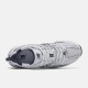 Pantofi Sport Unisex, New Balance, 530 MR530SG