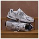 Pantofi Sport Unisex, New Balance, 530 MR530SG