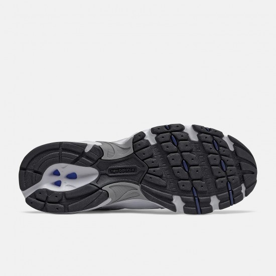 Pantofi Sport Unisex, New Balance, 530 MR530SG