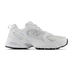 Pantofi Sport Unisex, New Balance, 530 U530CSE