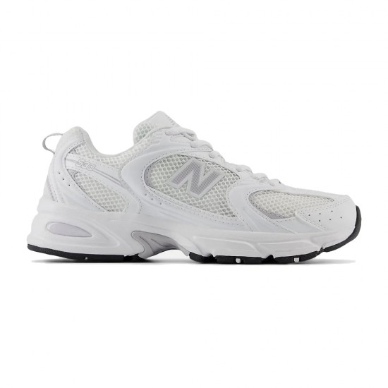 Pantofi Sport Unisex, New Balance, 530 U530CSE