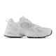 Pantofi Sport Unisex, New Balance, 530 U530CSE