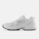 Pantofi Sport Unisex, New Balance, 530 U530CSE
