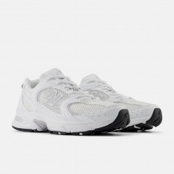Pantofi Sport Unisex, New Balance, 530 U530CSE
