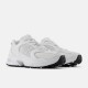 Pantofi Sport Unisex, New Balance, 530 U530CSE