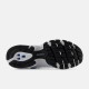 Pantofi Sport Unisex, New Balance, 530 U530CSE