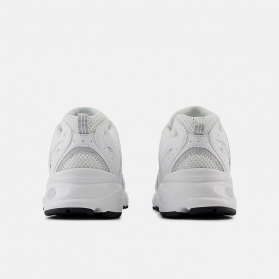 Pantofi Sport Unisex, New Balance, 530 U530CSE