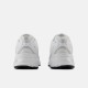 Pantofi Sport Unisex, New Balance, 530 U530CSE