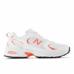 Pantofi Sport Unisex, New Balance, 530 U530CSG