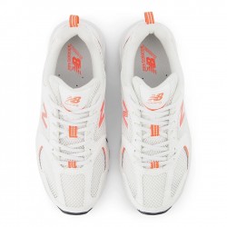 Pantofi Sport Unisex, New Balance, 530 U530CSG