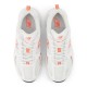 Pantofi Sport Unisex, New Balance, 530 U530CSG