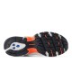 Pantofi Sport Unisex, New Balance, 530 U530CSG
