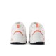 Pantofi Sport Unisex, New Balance, 530 U530CSG