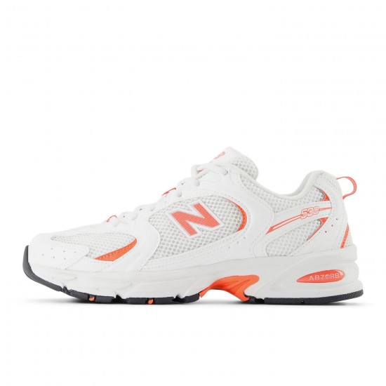 Pantofi Sport Unisex, New Balance, 530 U530CSG