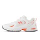 Pantofi Sport Unisex, New Balance, 530 U530CSG