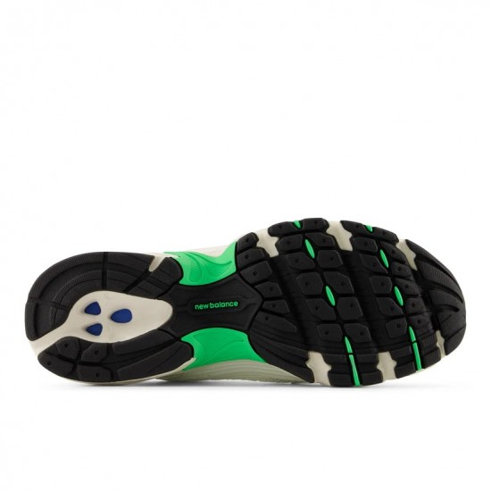 Pantofi Sport Unisex, New Balance, 530 U530CSI