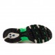 Pantofi Sport Unisex, New Balance, 530 U530CSI