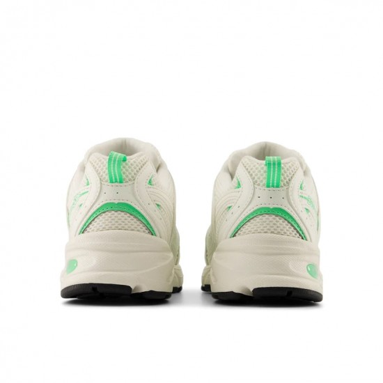 Pantofi Sport Unisex, New Balance, 530 U530CSI