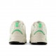 Pantofi Sport Unisex, New Balance, 530 U530CSI