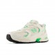 Pantofi Sport Unisex, New Balance, 530 U530CSI