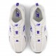Pantofi Sport Unisex, New Balance, 530 U530CSJ