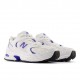 Pantofi Sport Unisex, New Balance, 530 U530CSJ