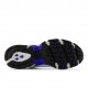 Pantofi Sport Unisex, New Balance, 530 U530CSJ