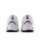 Pantofi Sport Unisex, New Balance, 530 U530CSJ