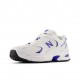 Pantofi Sport Unisex, New Balance, 530 U530CSJ