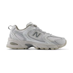 Pantofi Sport Unisex, New Balance, 530 U530NEC