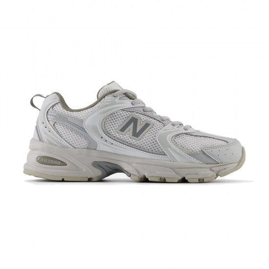 Pantofi Sport Unisex, New Balance, 530 U530NEC