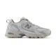 Pantofi Sport Unisex, New Balance, 530 U530NEC