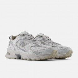 Pantofi Sport Unisex, New Balance, 530 U530NEC