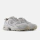 Pantofi Sport Unisex, New Balance, 530 U530NEC