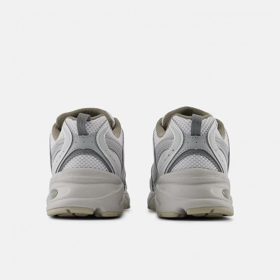 Pantofi Sport Unisex, New Balance, 530 U530NEC