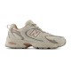 Pantofi Sport Unisex, New Balance, 530 U530SMA
